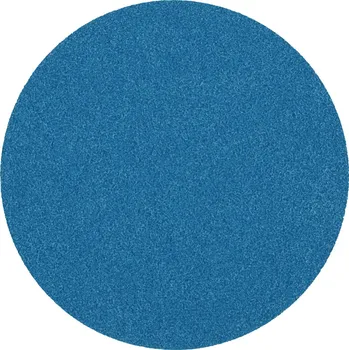 Brusný kotouč Klingspor 237782 brusný kotouč Průměr 125 mm ocel, nerezová ocel, kov 50 ks