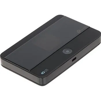 Switch TP-LINK TL-M7350