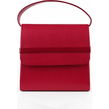 Kabelka Dámská mini kabelka 001R