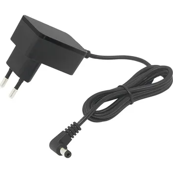 Napájecí adaptér pro dekodéry 12V/2.5A