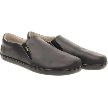 Dámské slipry FARE BARE slip-on tenisky, velikost 37, artikl B5762112
