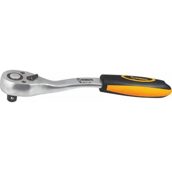 Gola sada WT2313 - Ráčna 1/4"