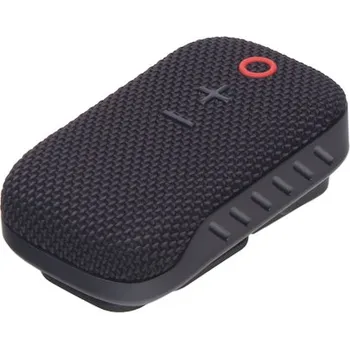 Auto elektroinstalace Hands Free, Bluetooth mini reproduktor, voděodolný, IPX5, BTS05