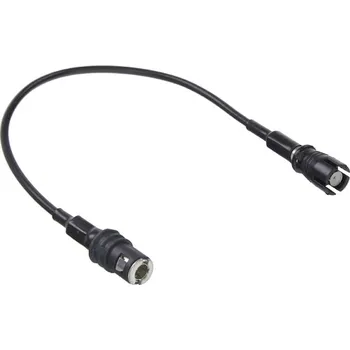 Autodíl Antenní adaptér RAKU2, ROKA, 19cm, 66587