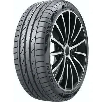 Pneumatika 215/55R17 98W, Otani, KC2000