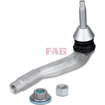 Táhlo řízení Hlava příčného táhla řízení Schaeffler FAG 840 1550 10