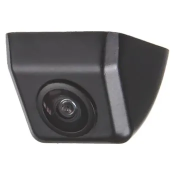 Auto elektroinstalace Kamera miniaturní vnější PAL přední, zadní, C-C714P