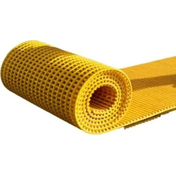 Rohožka Rohož, PVC Diamantový vzor Ne