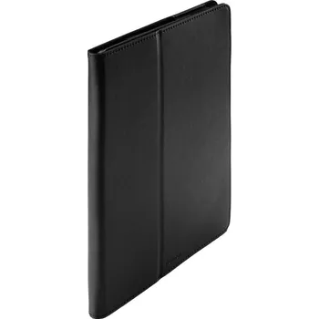 Tablet Hama brašna na tablet Apple iPad Air 13 (M2, 2024) 33 cm (13) Pouzdro typu kniha černá