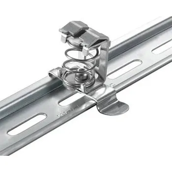 Weidmüller 1252520000 10 ks