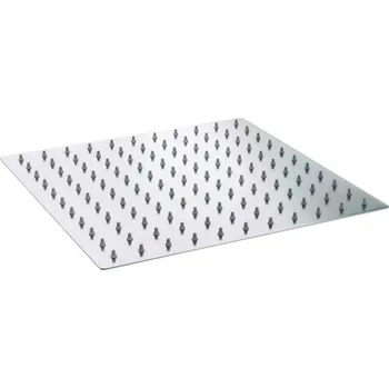 Sprchový set Sprchový set nástěnný Garmand slim