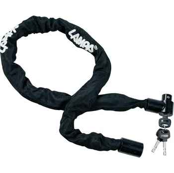 Motozámek Zámek řetězový VIPER 120cm – 90600