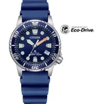 Citizen Promaster Eco-Drive Diver EO2021-05L + 2 měsíce na vrácení zboží