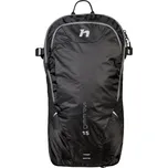 Hannah SPEED 15 anthracite II Velikost: UNI