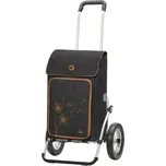 Andersen Royal Shopper® Erbo 168-217-80 černá 45 l