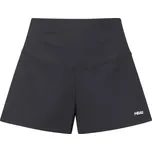 Dámské kraťasy Head DYNAMIC SHORTS Barva: Černá, Velikost: L