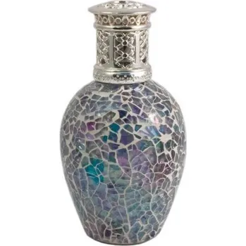 Aroma lampa Katalytická lampa Ashleigh & Burwood Velká katalytická lampa FAIRY DUST