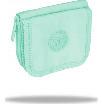 Peněženka Peněženka na zip CoolPack