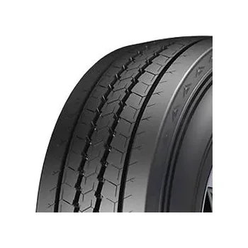 Pneumatika BARUM 315/80 R 22,5 BD 300 R 156/150L 20PR 3PMSF 05225080000
