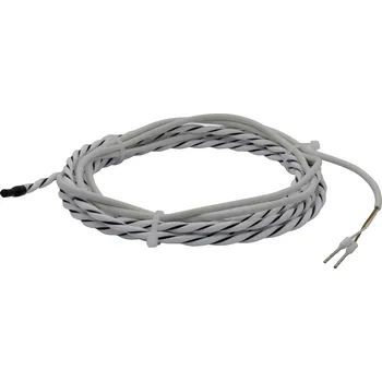 Dopravní značení Schabus 300746 SHT 5020 Aqua Scanner dodatečný senzor pro detektor úniku vody