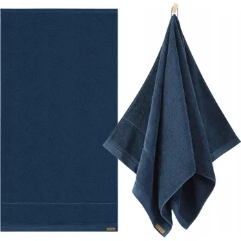 Osuška Zwoltex 30x50 cm, egyptská bavlna