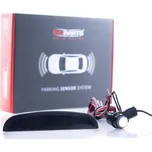 EinParts Automotive EPP5800WL OEM WHITE