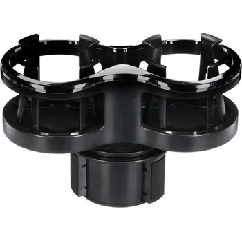 Držák do auta Držák nápojů SIXTOL CAR CUP HOLDER 1