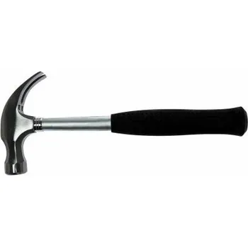 Kladivo Kladivo, hmotnost: 557.0g Ocel, celková délka: 30 mm Teng Tools