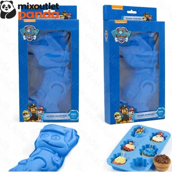 Forma na pečení Formička na sušenky POS