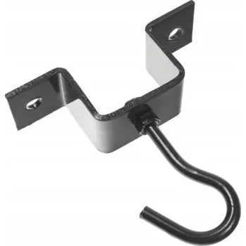 DRŽÁK PRO TRÉNINKOVÝ BOXOVACÍ HRUŠKU EVOLUTION