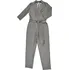 Dámský overall Zocha Dámský overal Z047 šedý, S