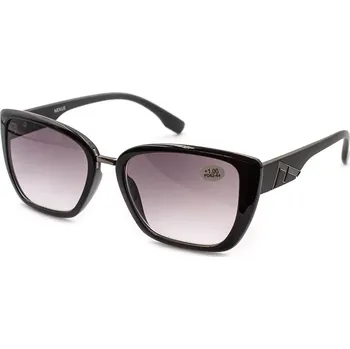 Dioptrické sluneční brýle Nexus 24204-C1/ +2,75