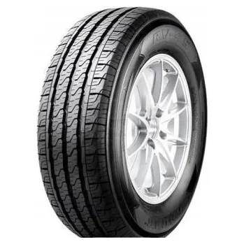 Celoroční pneumatika Radar RV-4S 205/65R16 107/105 T zesílená (C)