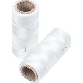 CONNEX PA provázek na draky 2ks, 0,5 mm × 220m