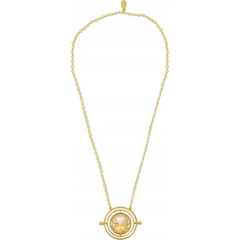 Náhrdelník Náhrdelník filmový, herní, knižní, komiksový Harry Potter