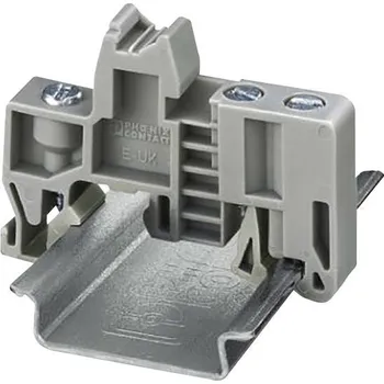 Phoenix Contact 1201442 vícebarevná 1 ks