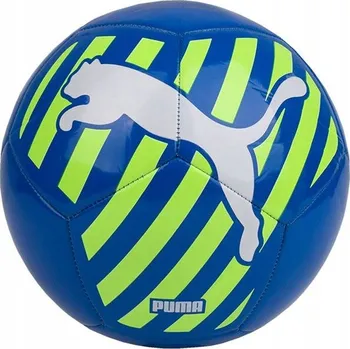 Fotbalový míč Fotbalový míč Puma Puma Cat 083994 Puma vel. 3