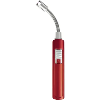 Zapalovač Rothenberger Industrial 1500003543 1500003543 zapalovač elektřina