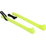 Skatetors Roxa chrániče nožů bruslí…