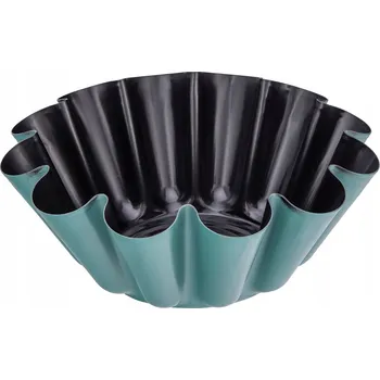 Nádoba na pečení Forma na bábovku Altom Design 22,5 x 22,5 cm, průměr 22,5 cm