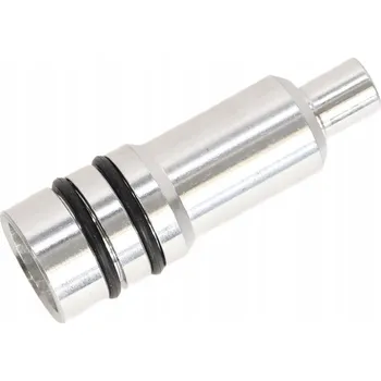 Spojková sada OBAL VSTŘIKOVAČE VSTŘIKU OPEL COMBO C 1.7 CDTI ISUZU