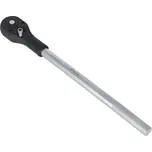 Ráčna rovná 3/4" 500mm STALCO