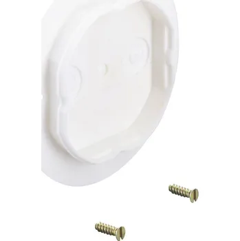 Spelsberg 97910201 1 ks