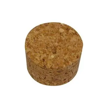 zátka korková 24x42/38