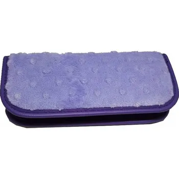 Penál Penál rozkládací jednoduchý Warta penál kufřík rozkládací penály pro