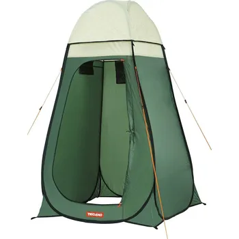 Stan Sprchový/toaletní stan Trigano Silma Quick