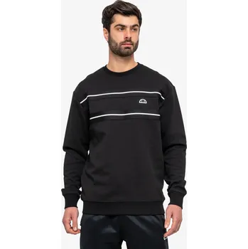 Pánská mikina Ellesse MENS CREWNECK M
