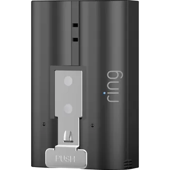 Příslušenství pro kamerový systém ring Batterie 8AB1S7-0EU0