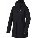 Dámská bunda HANNAH ZAFRINA velikost 40