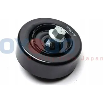 Rozvod motoru 20R0514-OYO/OYO VODICÍ KLADKA KLÍNOVÉHO ŘEMENE HYUNDAI OYODO